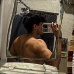 Bali - @peterbali_ - Instagram