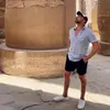 Balogh Péter - @peterbali - TikTok