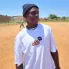 Mnyamane. - @peterbali335 - TikTok