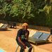 Peter Bali - Facebook