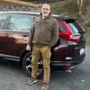Péter Bali - @pter.bali - TikTok