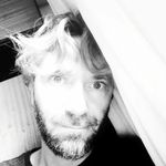 Peter Bali - @peterbali13 - Instagram