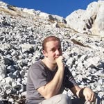 Peter Bali - @peter.bali.50 - Instagram