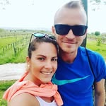 Péter Bali - @peter.bali.94 - Instagram