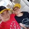 Peter Bali - @peterbaliforevervacation - TikTok
