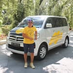 Peter Bali - @peter__forever - Instagram