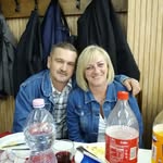 Péter Bali - @balipeti68 - Instagram