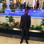 Peter Bali - @peter.bali.714 - Instagram