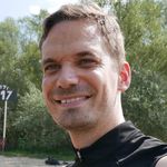Péter Bali - @balipi - Instagram