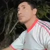 PETER BALI - @peterbali03 - TikTok
