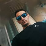 Peter Baliar - @baliarpeter - Instagram