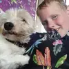 Peter Balijon - @peter.balijon - TikTok