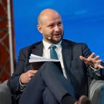 Peter Balík - odborne a s výsledkami - @peterbalik84 - Instagram