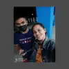 Peter Balili - @peterbalili - TikTok