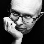 Peter Balinski - @peterbalinski - Instagram