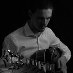 Peter Balint - @peter_balint_guitar - Instagram