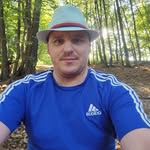 Peter Bálint - @peterbalint735 - Instagram