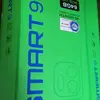 Peter Balisado - @peter.balisado - TikTok