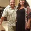 Peter Balistreri - @peter.balistreri - TikTok