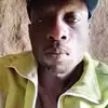 peter - @peterbalinyala - TikTok