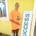 Peter Ponjip Bali - Facebook