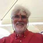 Peter Wrycza - @peter_bali - Instagram