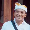 peterbali168 - @peterbali168 - TikTok