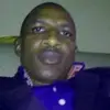 peterbali235 - @peterbali1 - TikTok