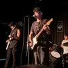 peterbali_ - @peterbali_ - TikTok