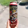 Peterbalie - @peterbalie - TikTok