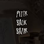 @peterbalikbazar - Instagram