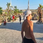 💯 - @peterbalint_22 - Instagram