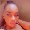 petermbali - @petermbali - TikTok