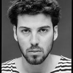 Peter Balis - @petobalis - Instagram