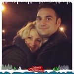 Peter Balis - @petebalis - Instagram