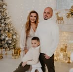 Peter Bališ - Facebook