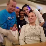 Peter Balis - Facebook