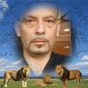 Peter Balis - @peterbalis - TikTok