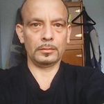 Peter Bališ - @kyblyk3 - Instagram