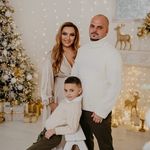 Peter Bališ - @peterbalis - Instagram