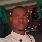 Peter Balis Nkulu - @peternkulu - Instagram