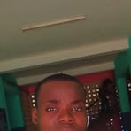 Peter Balis Nkulu - Facebook