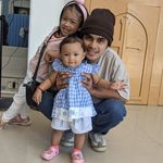 Peter Balisco - @peterbalisco - Instagram