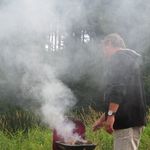 Peter Balish - @peter_balish - Instagram