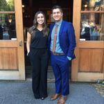Peter Balisha - @peterbalisha_realtor - Instagram