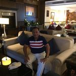 Peter Balisi - @peterbalisi - Instagram
