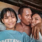 Peter Balista - Facebook