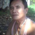 Peter Balistoy - @peterbalistoy - Instagram