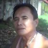 Peter Balistoy - @peterbalistoy - TikTok