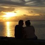 Peter Balistreri - @peter.balistreri.7 - Instagram